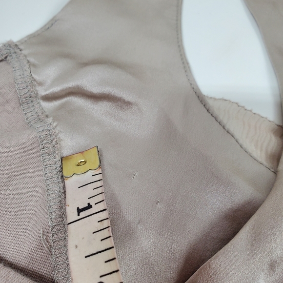 Club Monaco Gray Tank Top - Picture 11 of 11